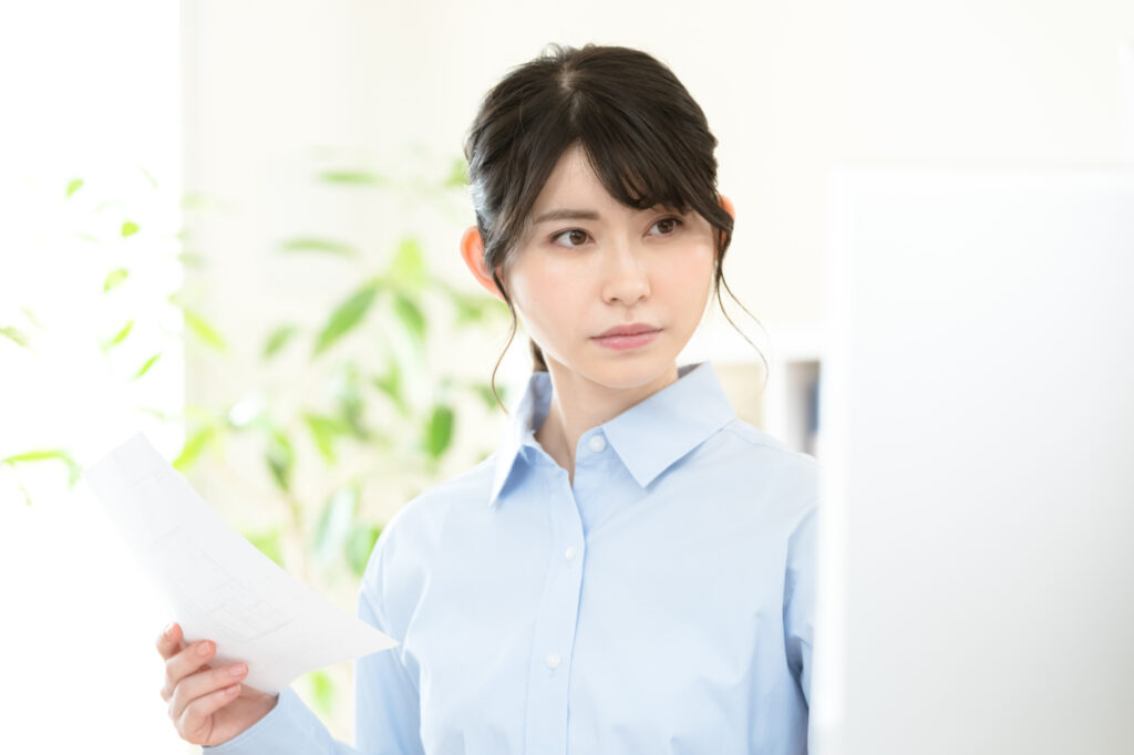 三井住友海上火災保険の年収を賢く見極めよう!