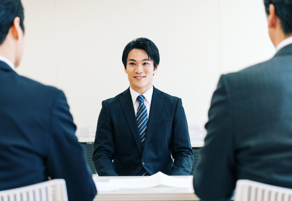 野村證券は総額で年収交渉することが大事!