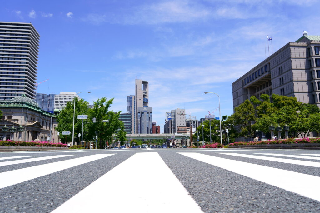 収入が気になるあいおいニッセイ同和損保の会社概要