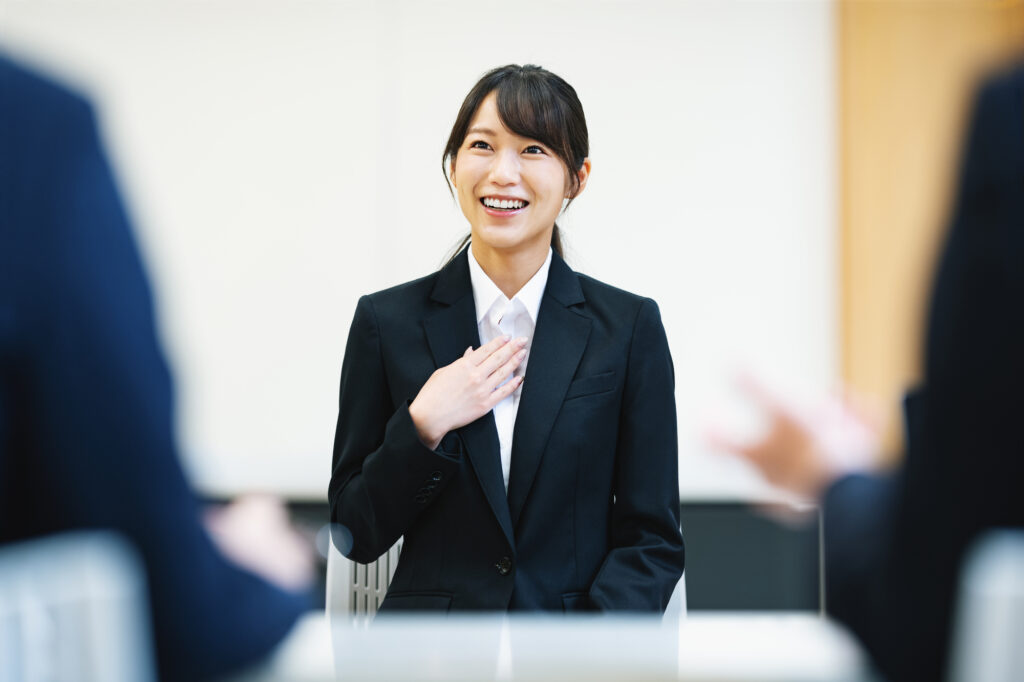 三菱UFJ銀行の年収を上げる交渉テンプレ