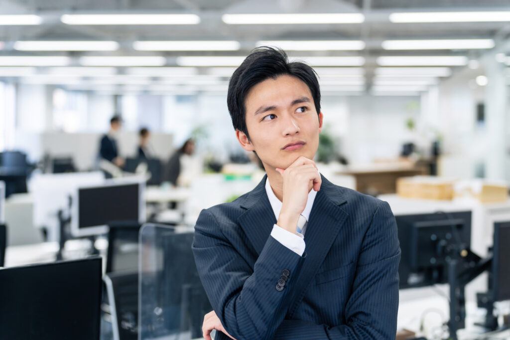 野村證券年収の全国型と地域型の主な特徴とは?