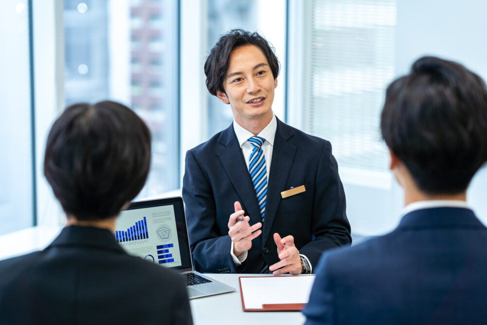 30代におすすめの転職エージェントTOP5