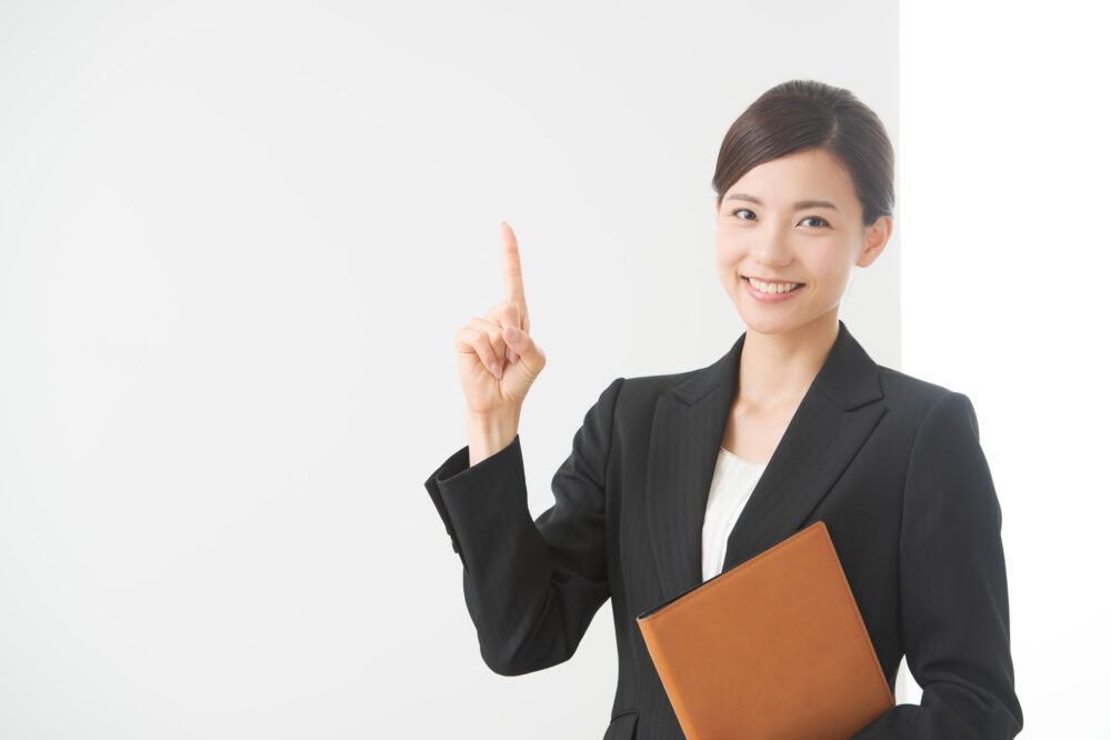転職エージェントおすすめの一覧比較表