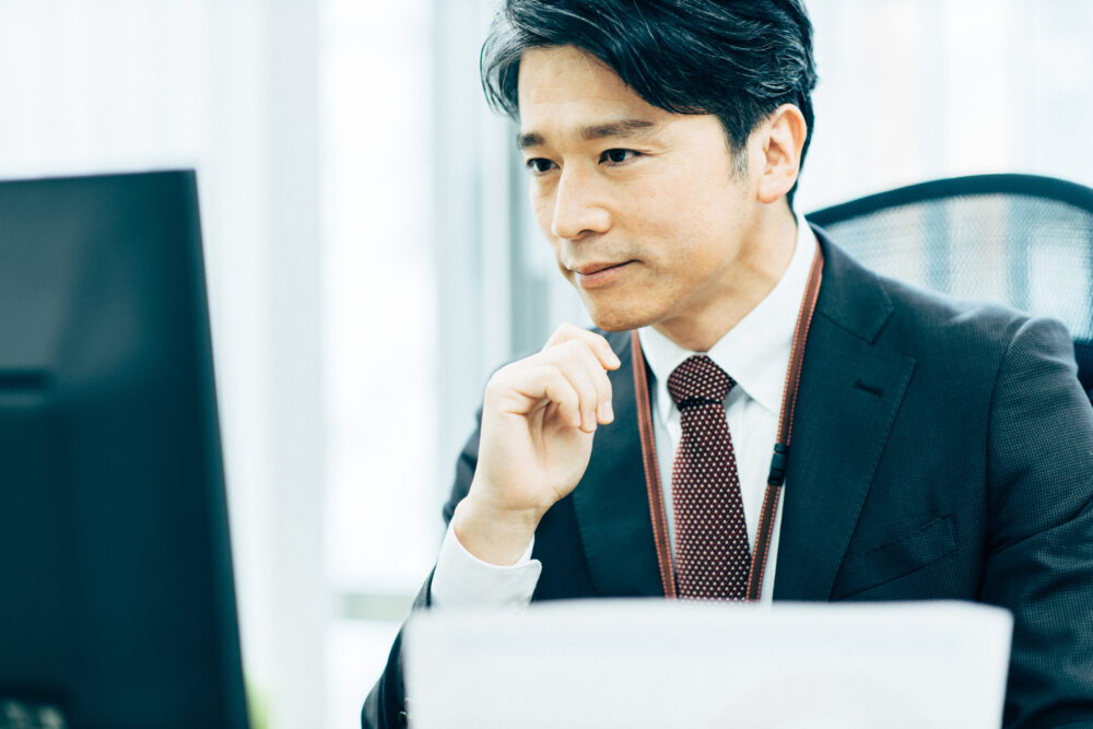 40代におすすめの転職エージェントTOP5