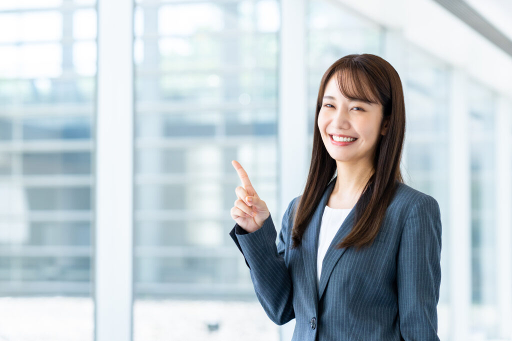 SMBC日興証券の年収は制度と運用をセットで把握するのが重要